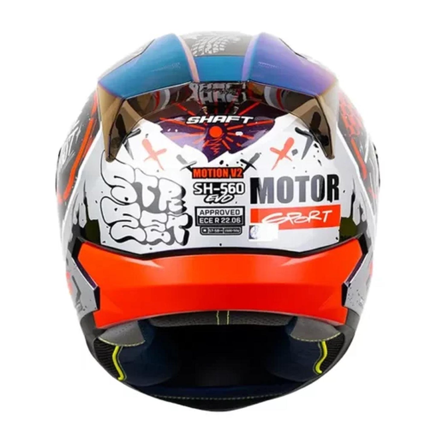 jpg_1500x1500_61827352