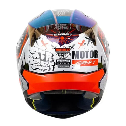 jpg_1500x1500_61827352