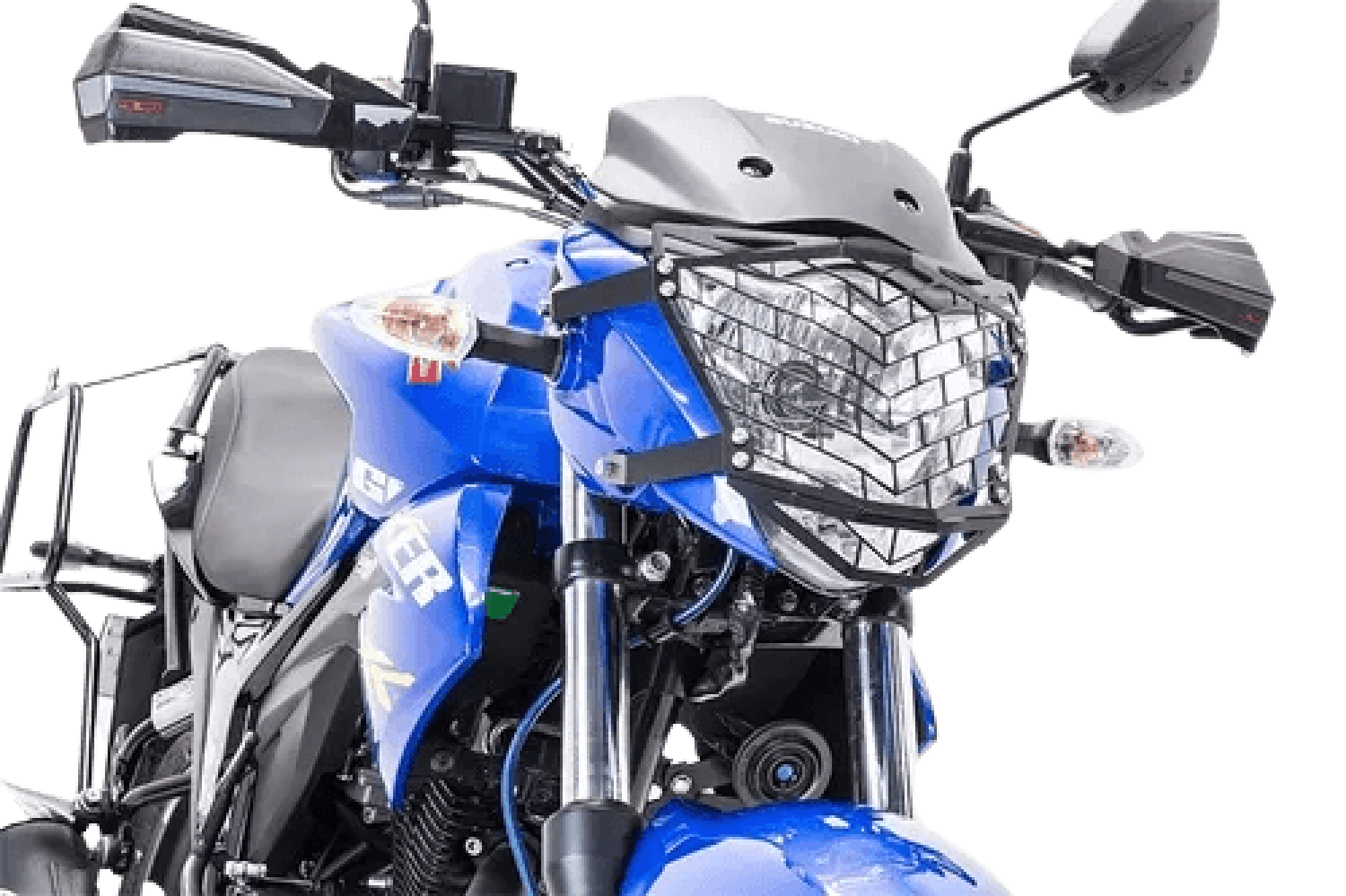 png_1500x1500_60029981