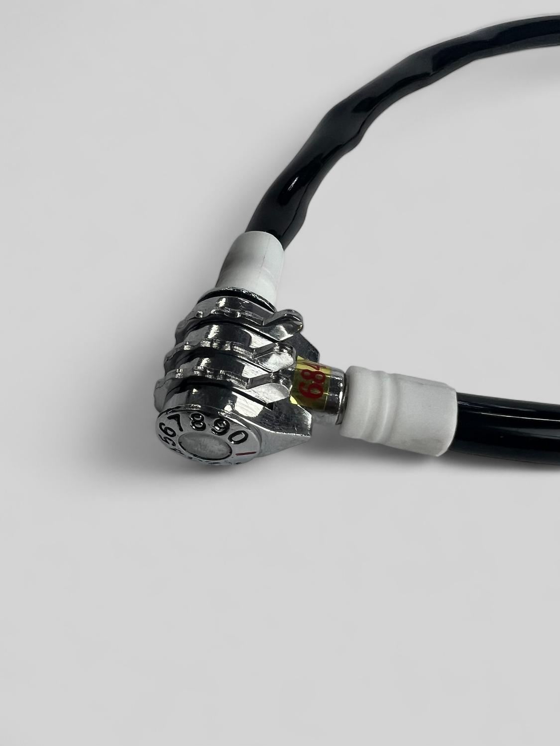 JPG_1500x1500_61014788