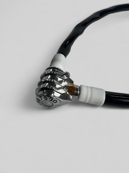 JPG_1500x1500_61014788