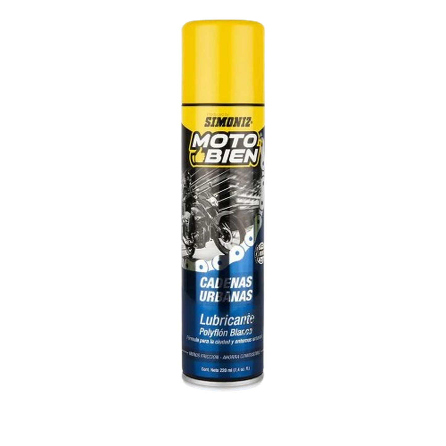 png_1500x1500_60028495