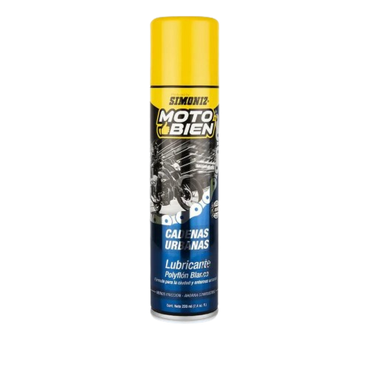 png_1500x1500_60028495