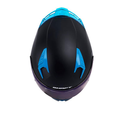 jpg_1500x1500_61591702