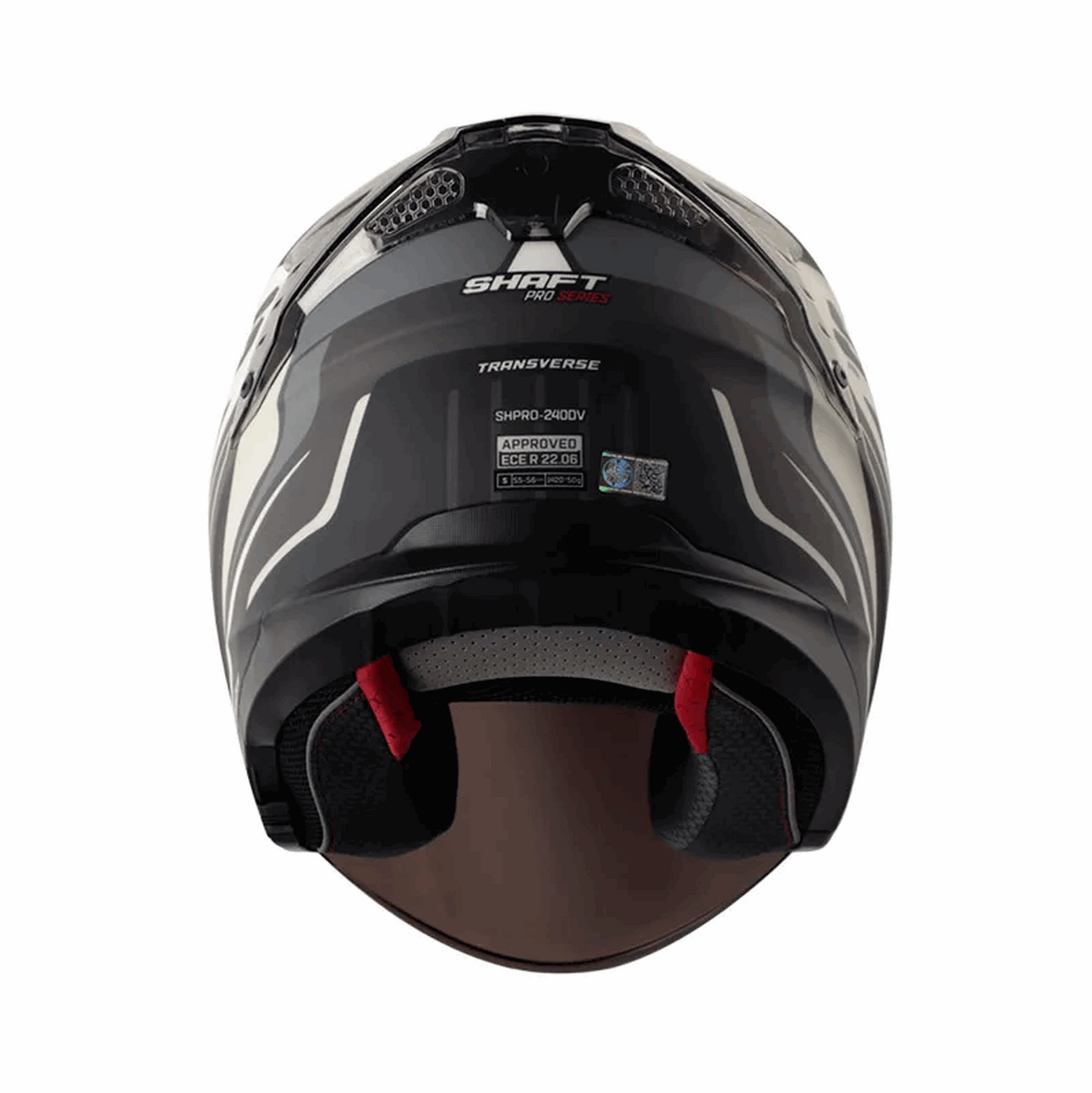 png_1500x1500_61815301