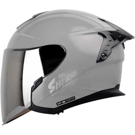 jpg_1500x1500_62898484