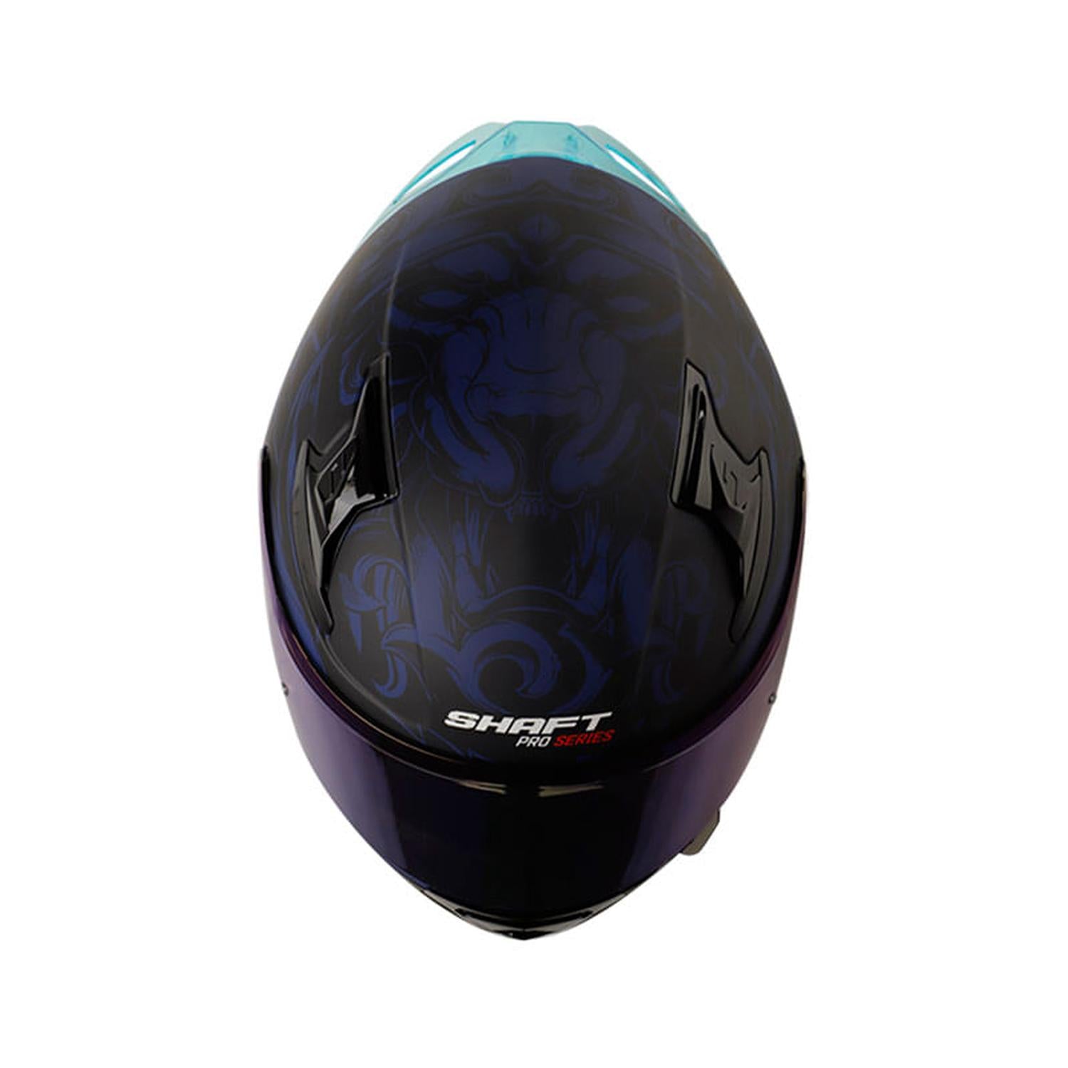 jpg_1500x1500_63093674