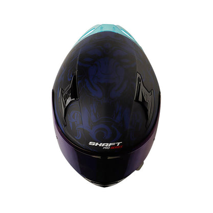 jpg_1500x1500_63093674