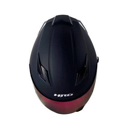 jpg_1500x1500_63152790