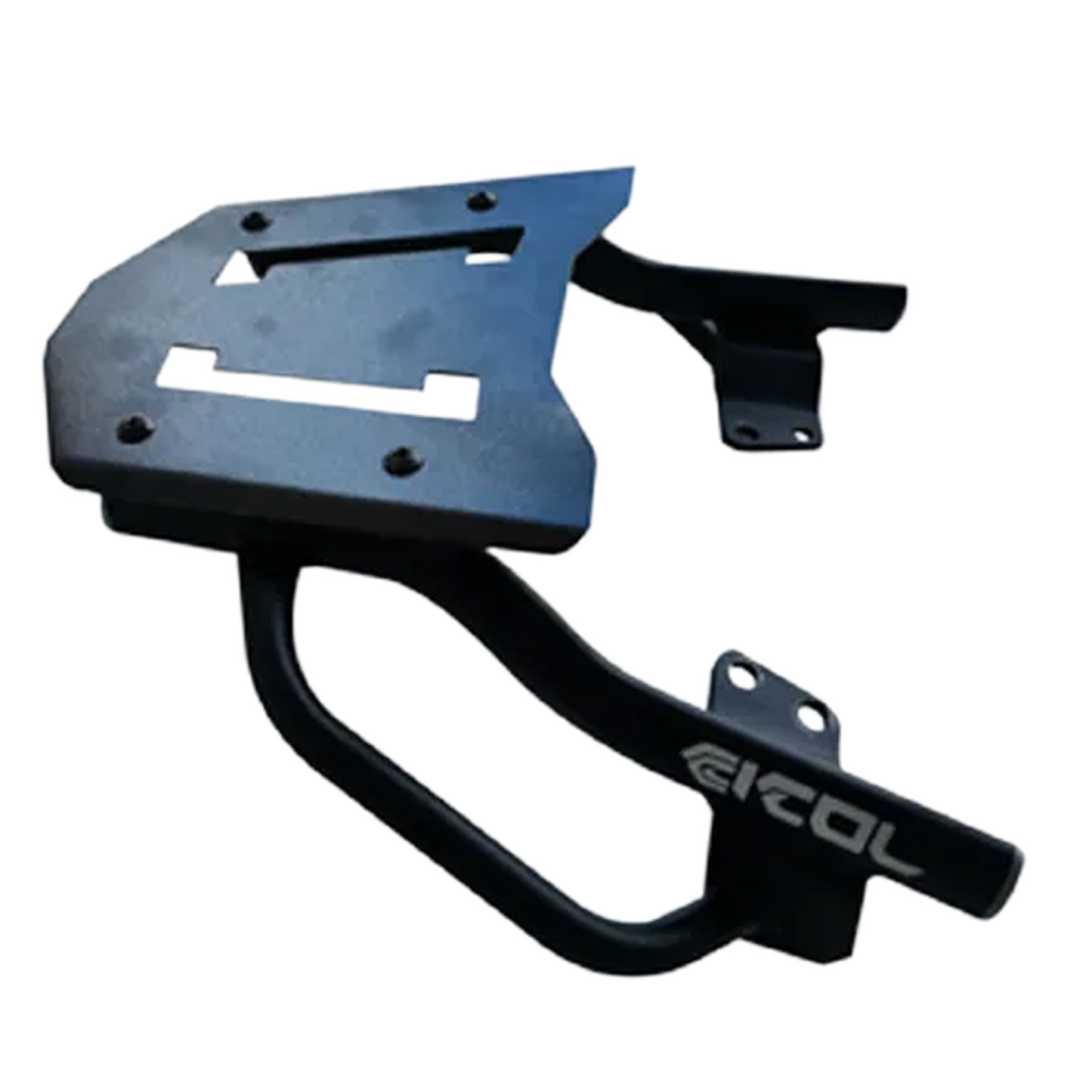 png_1500x1500_61711418