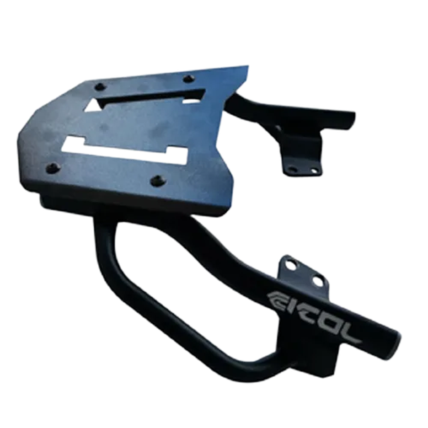 png_1500x1500_61711418