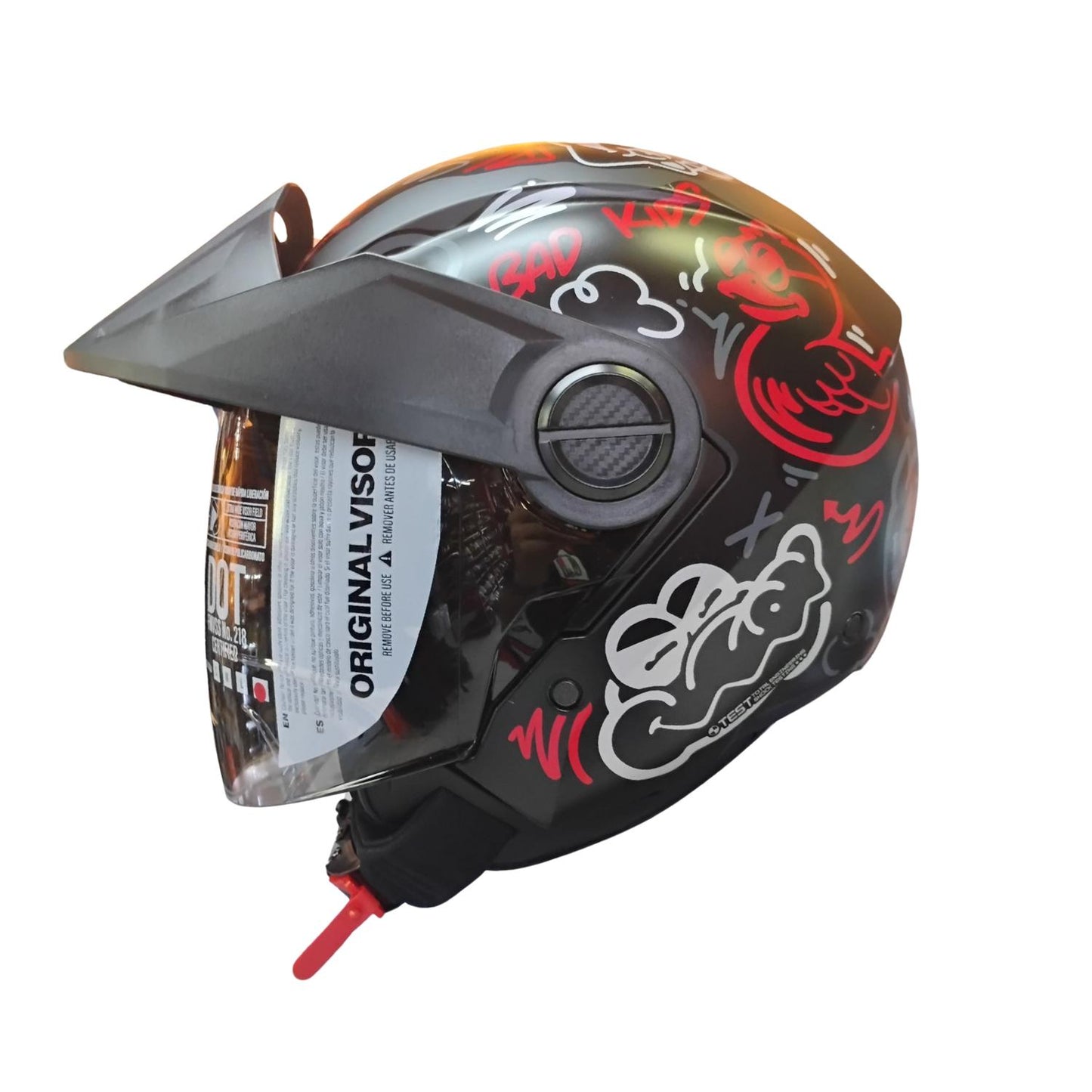 jpg_1500x1500_63208853