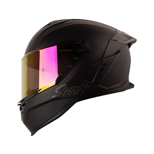 jpg_1500x1500_64115147