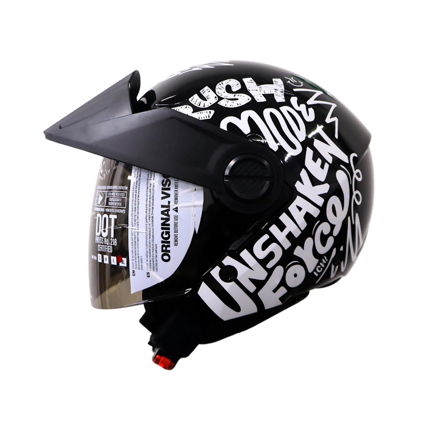 jpg_1500x1500_64191422