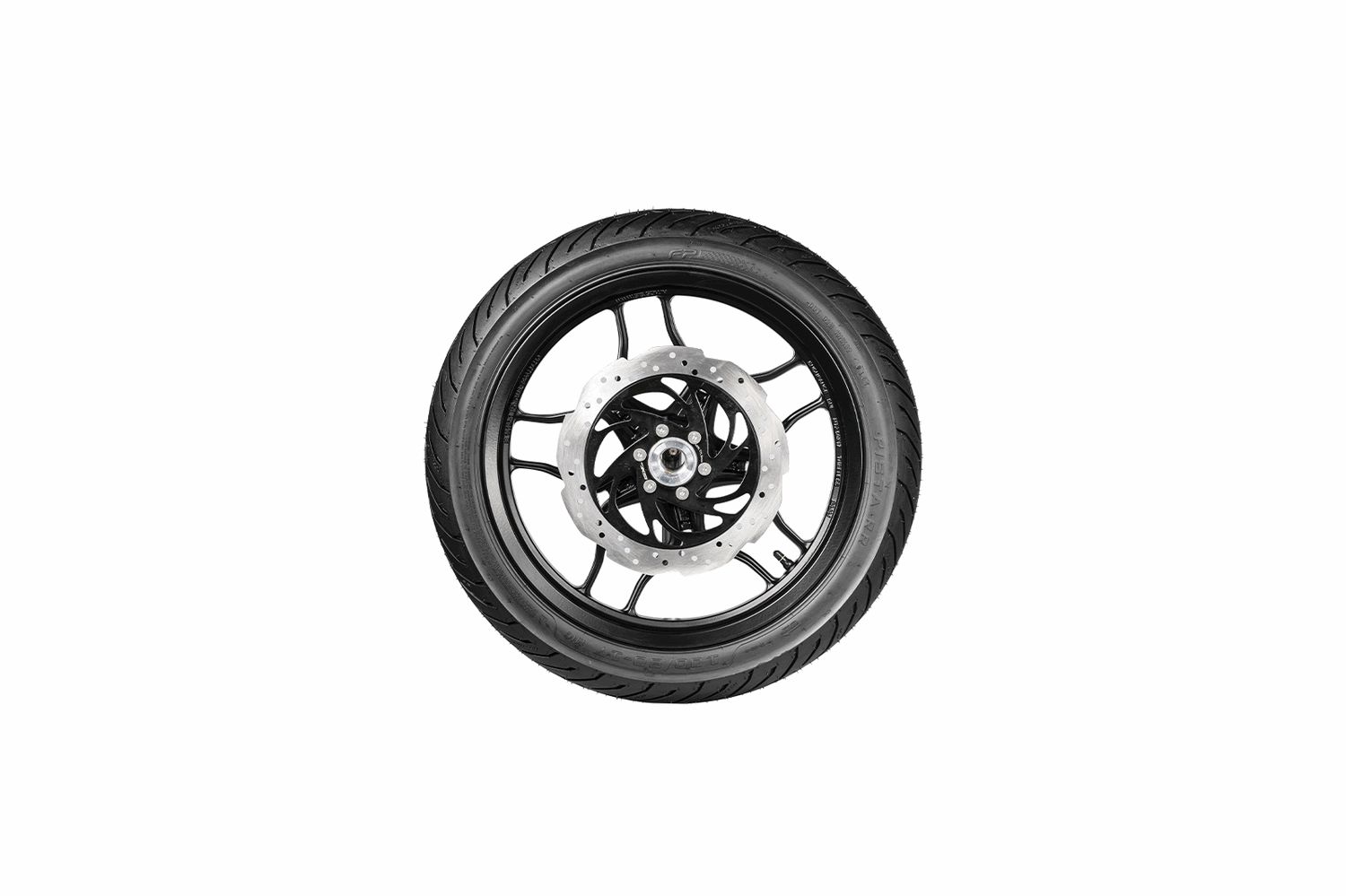 png_1500x1500_61732307