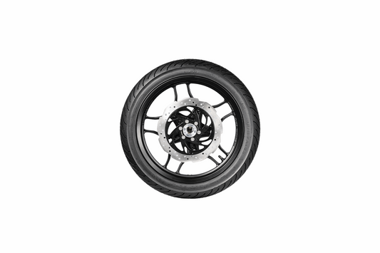 png_1500x1500_61732307