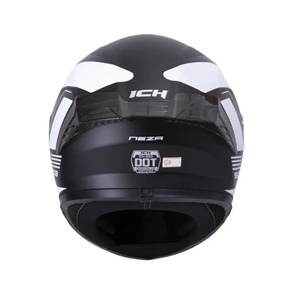 jpg_1500x1500_64571057