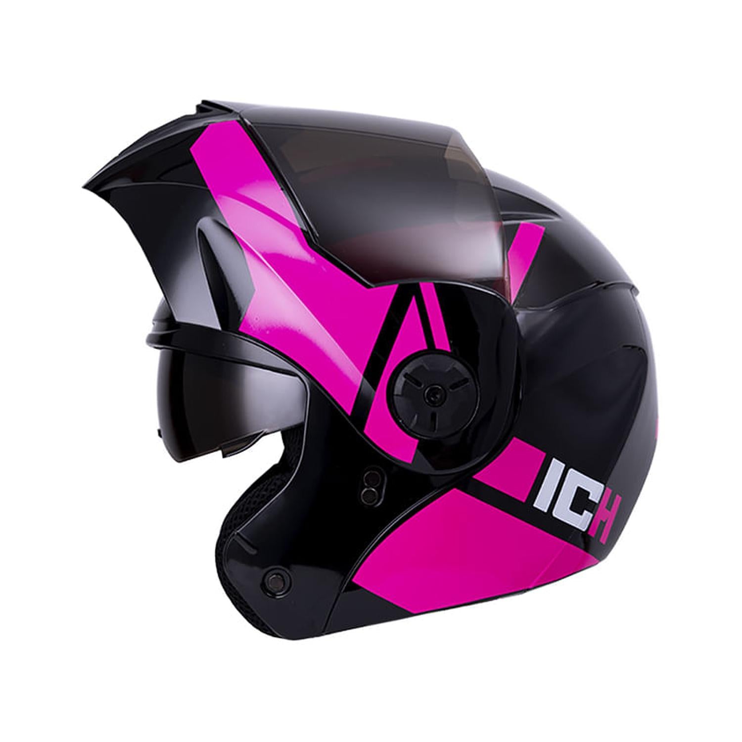 jpg_1500x1500_62935328