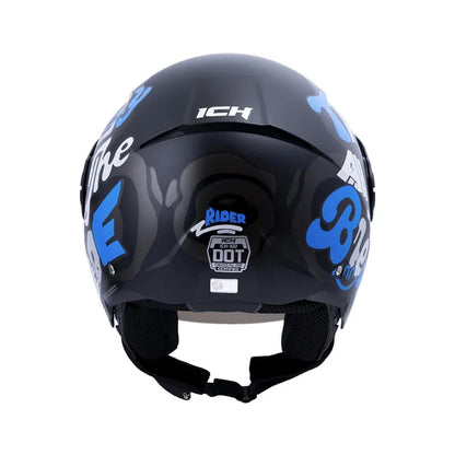 jpg_1500x1500_62890228