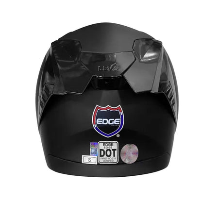 jpg_1500x1500_61929751