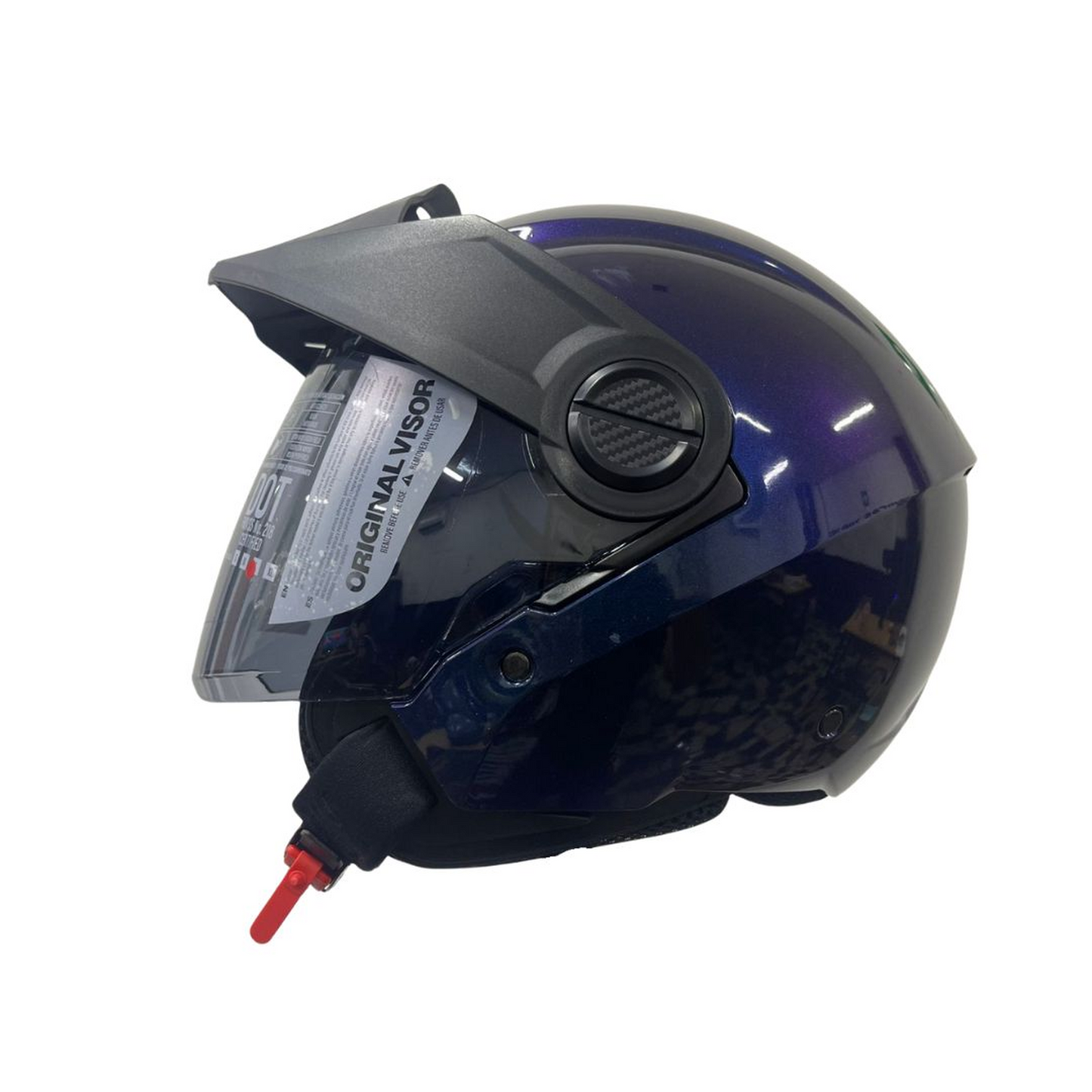 png_1500x1500_64081330