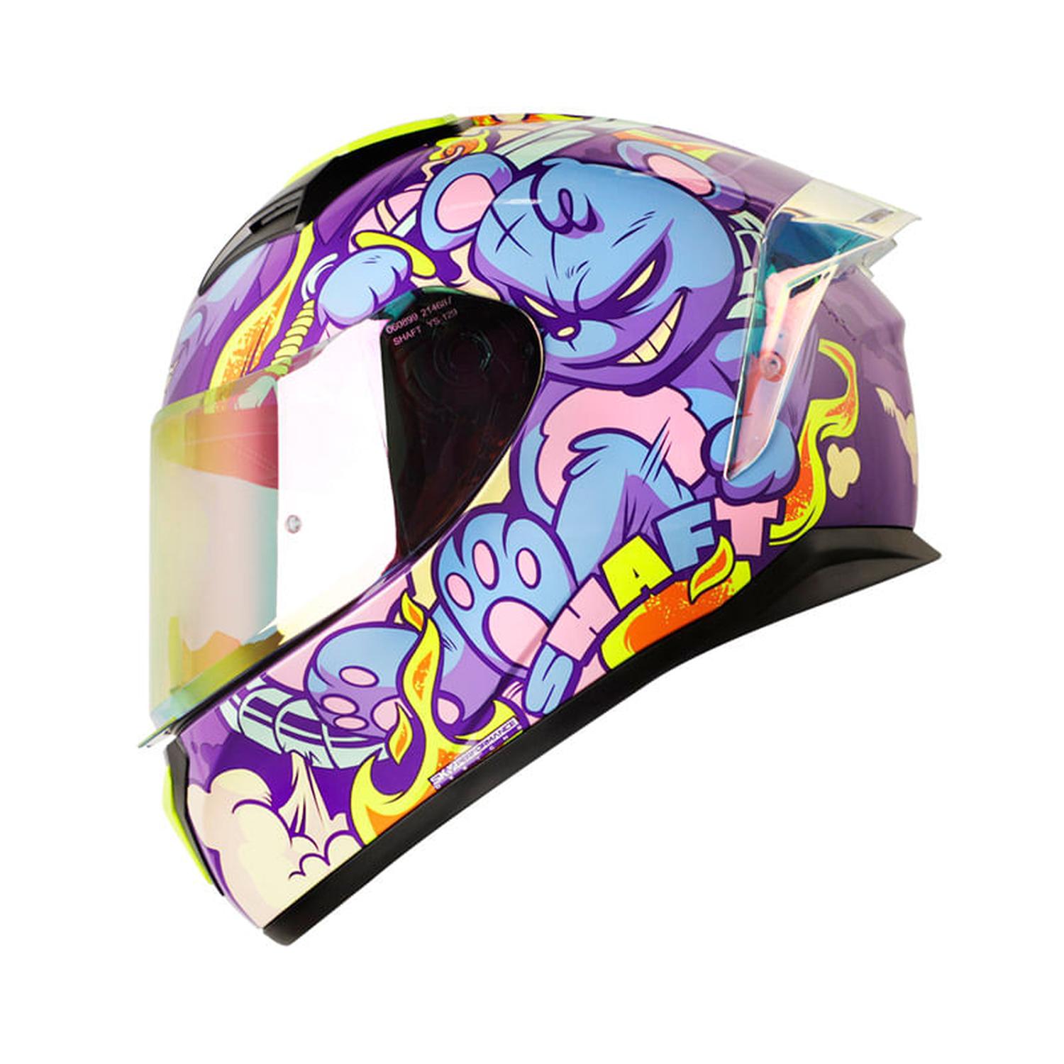 jpg_1500x1500_63243223