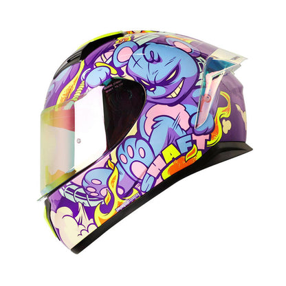 jpg_1500x1500_63243223