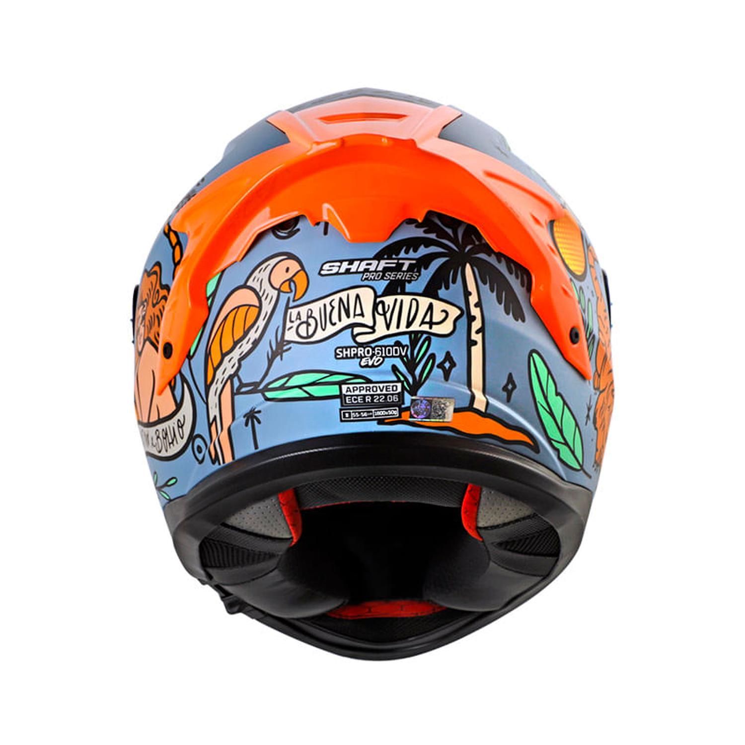 jpg_1500x1500_63862850