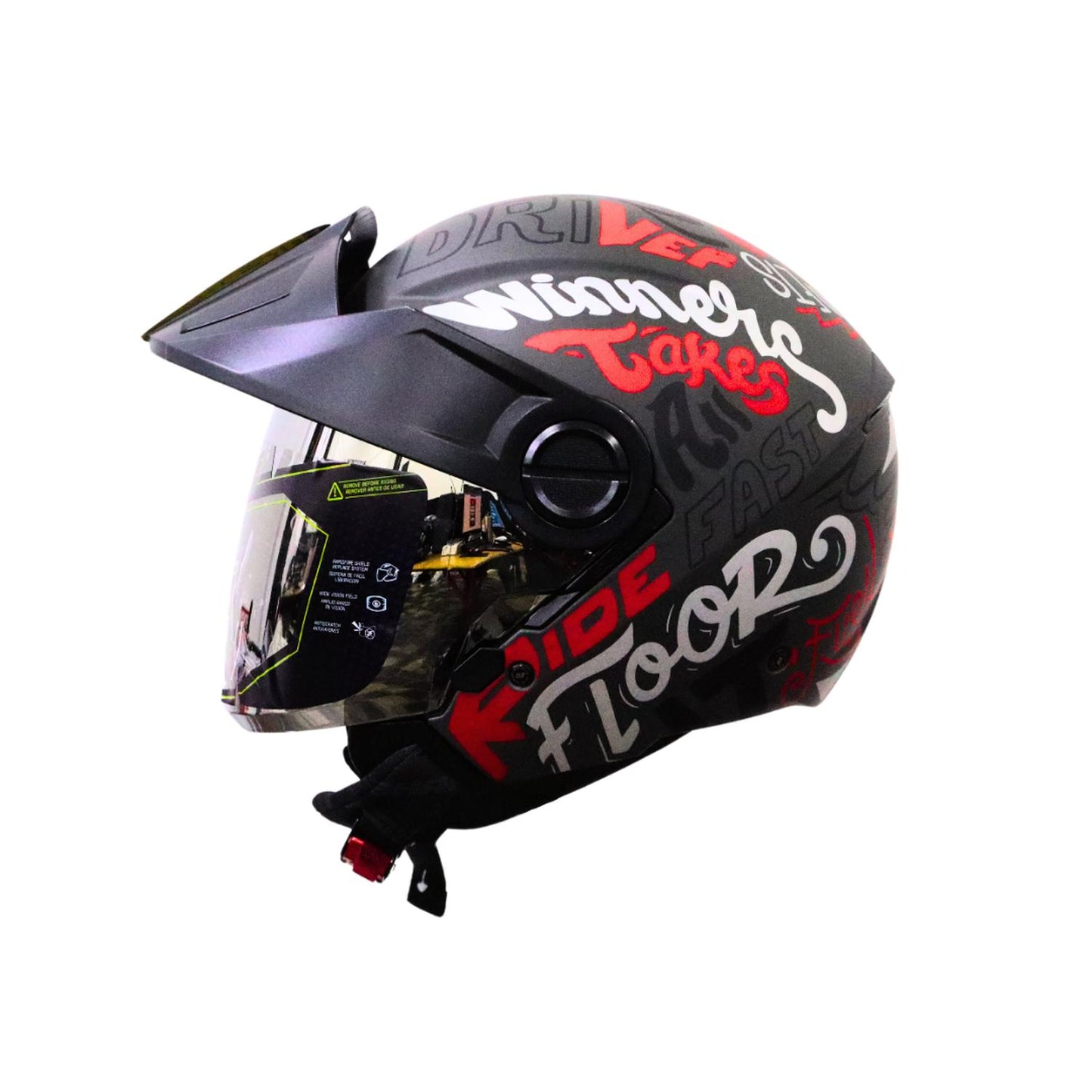 jpg_1500x1500_64358276