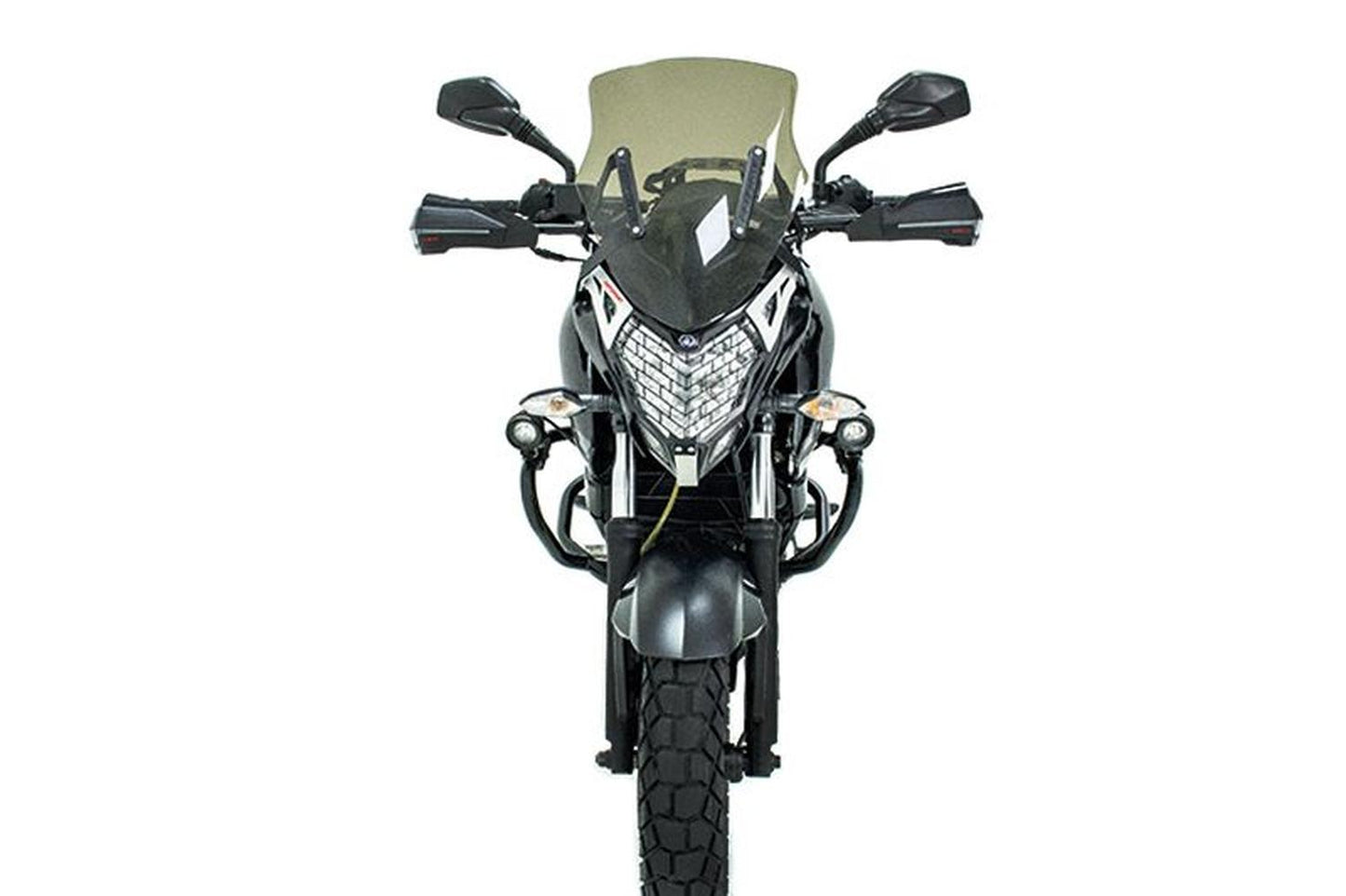 jpg_1500x1500_60028783