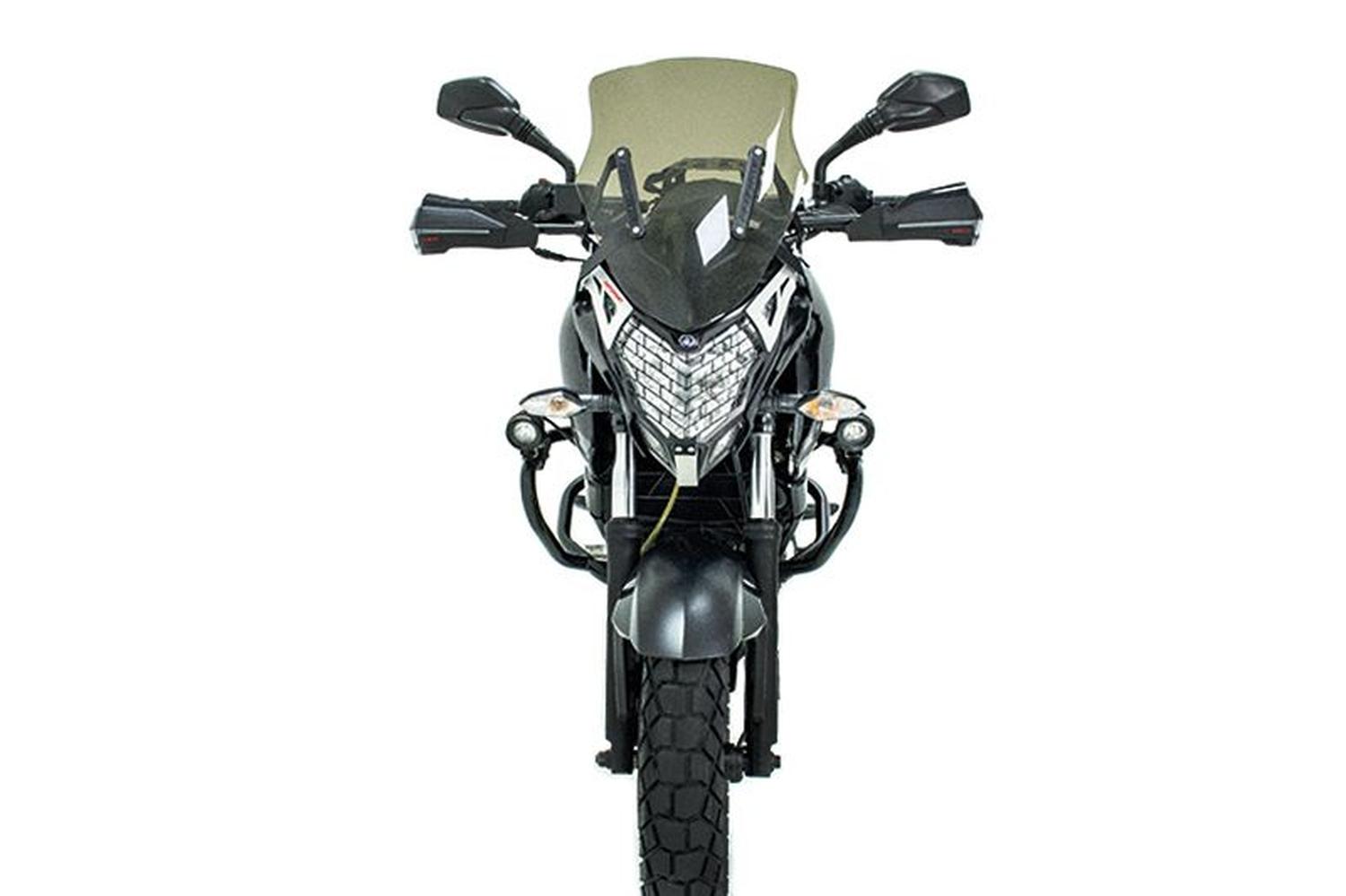 jpg_1500x1500_60028783