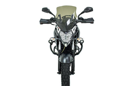 jpg_1500x1500_60028783