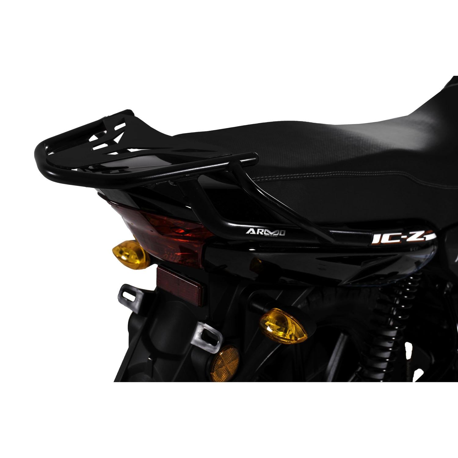 jpg_1500x1500_60028319