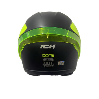 jpg_1500x1500_62286037