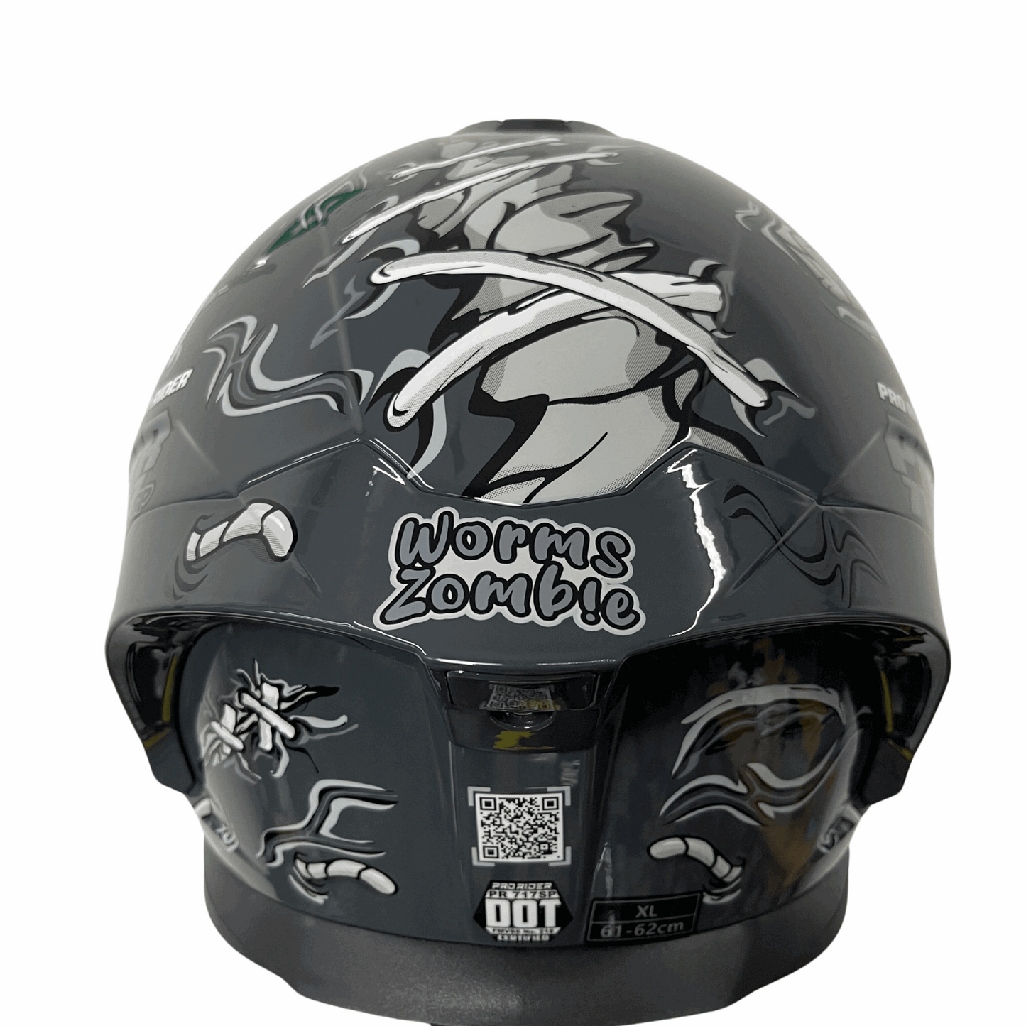 png_1500x1500_61862630