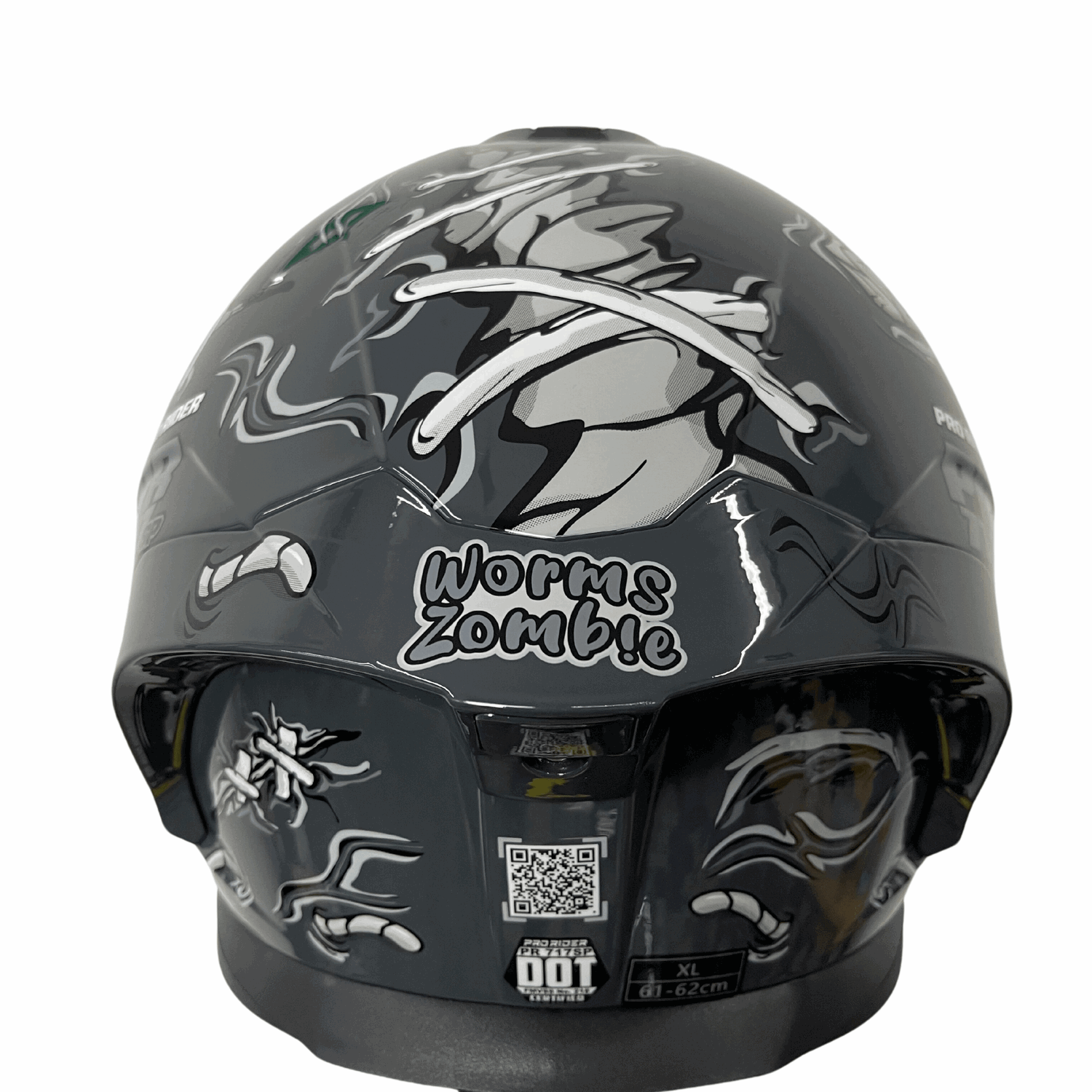 png_1500x1500_61862630