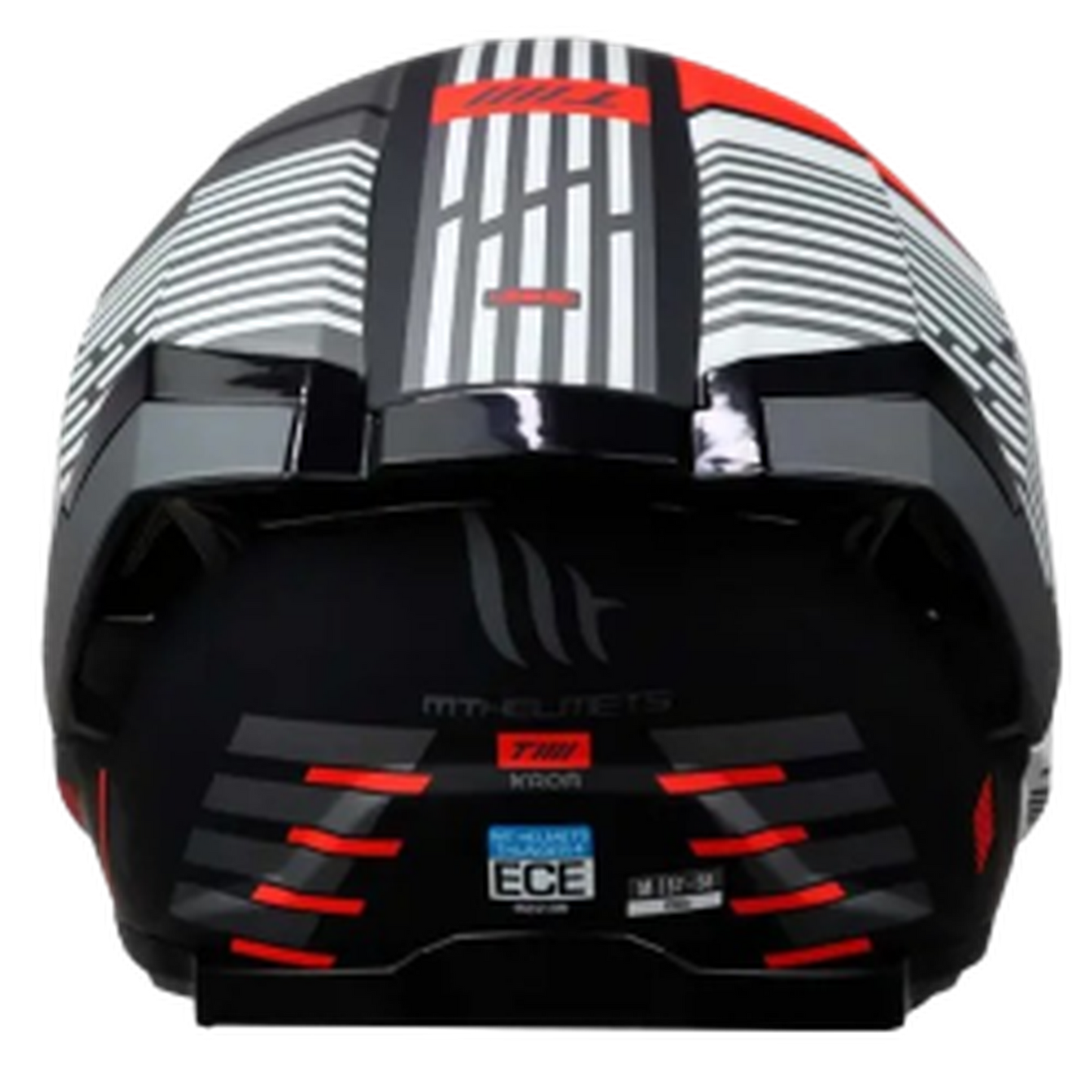 png_1500x1500_61684774