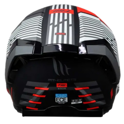 png_1500x1500_61684774