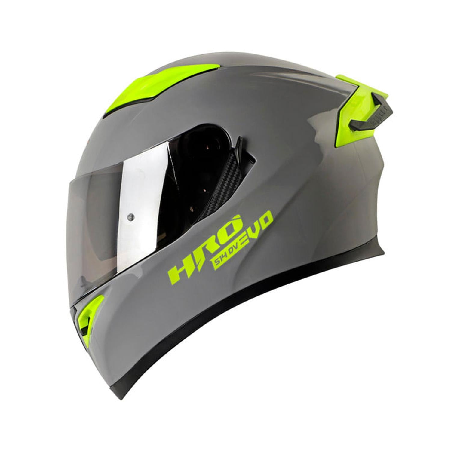 jpg_1500x1500_63152781