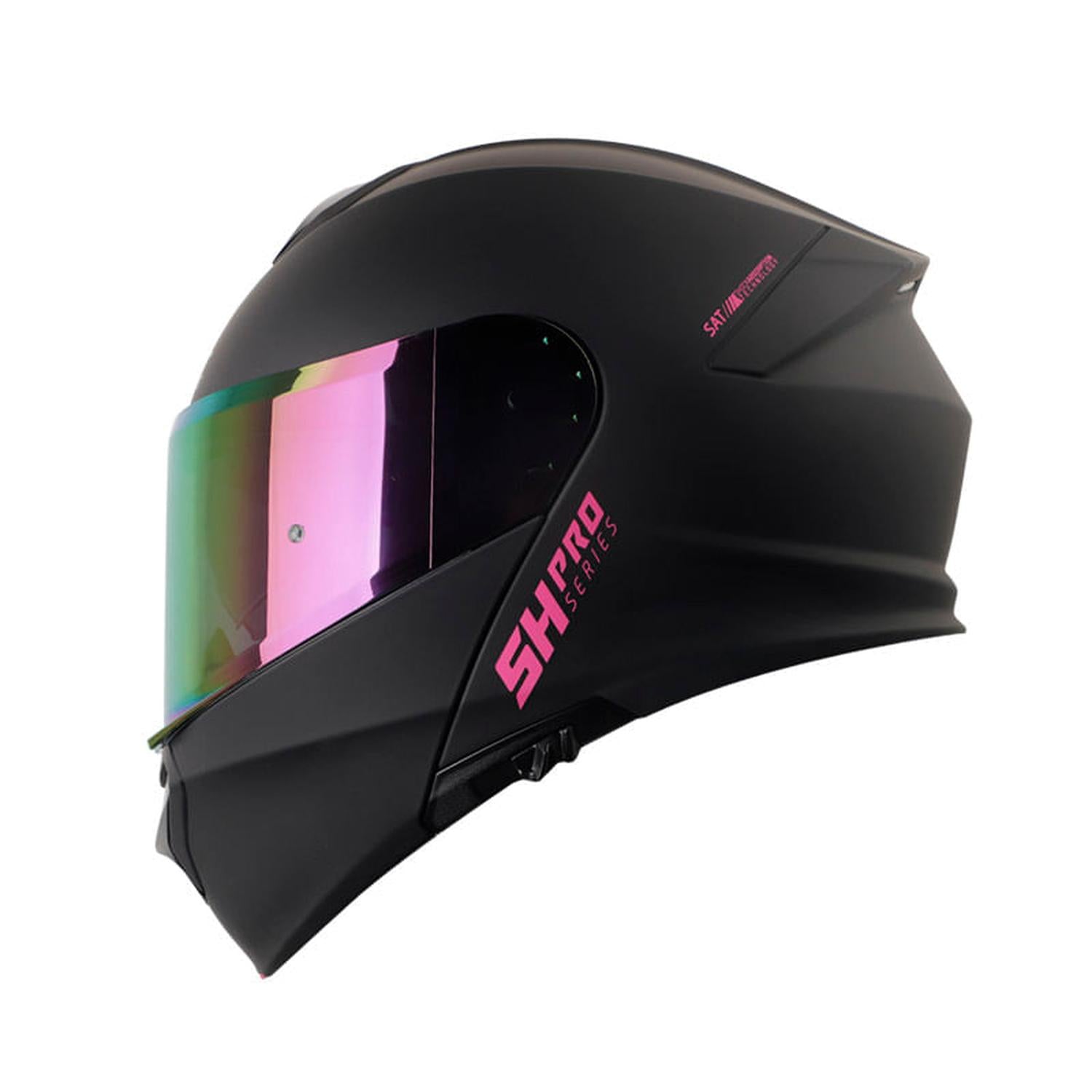 jpg_1500x1500_63520004