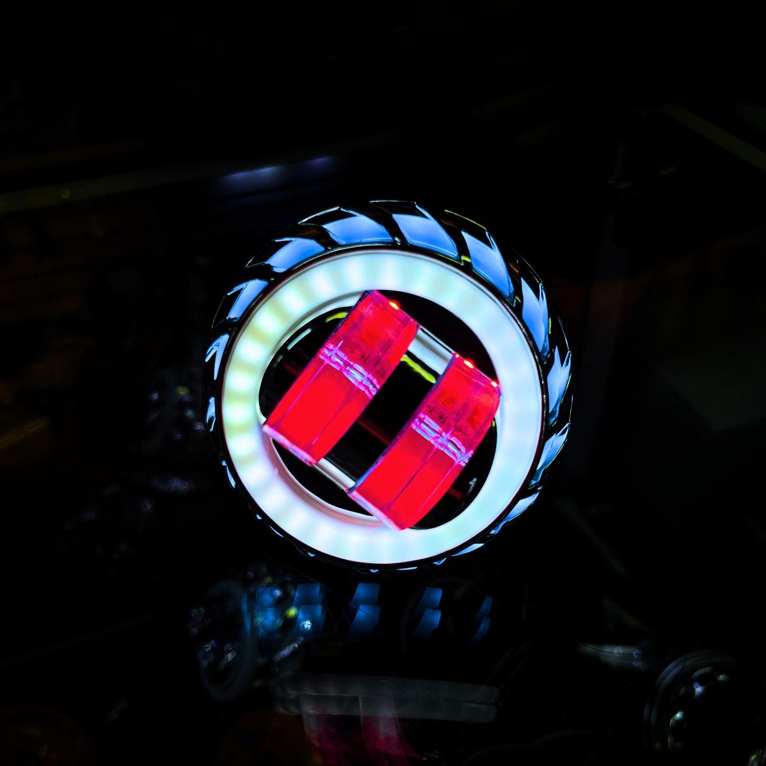 jpg_1500x1500_62282016