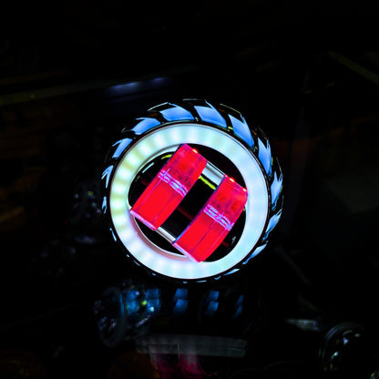 jpg_1500x1500_62282016