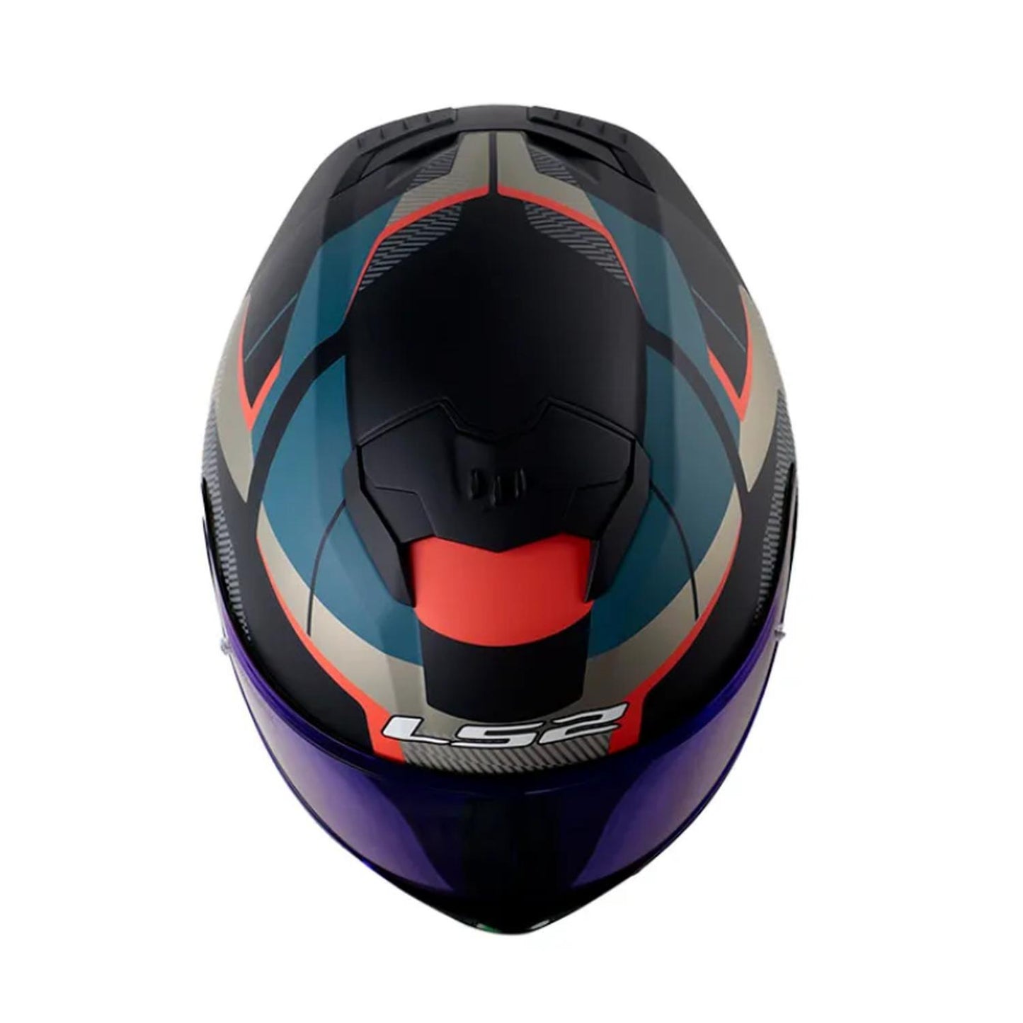 jpg_1500x1500_62118037