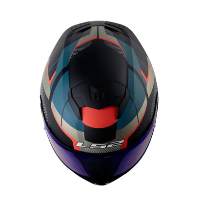 jpg_1500x1500_62118037