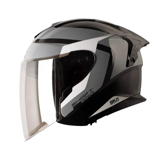 jpg_1500x1500_62901768