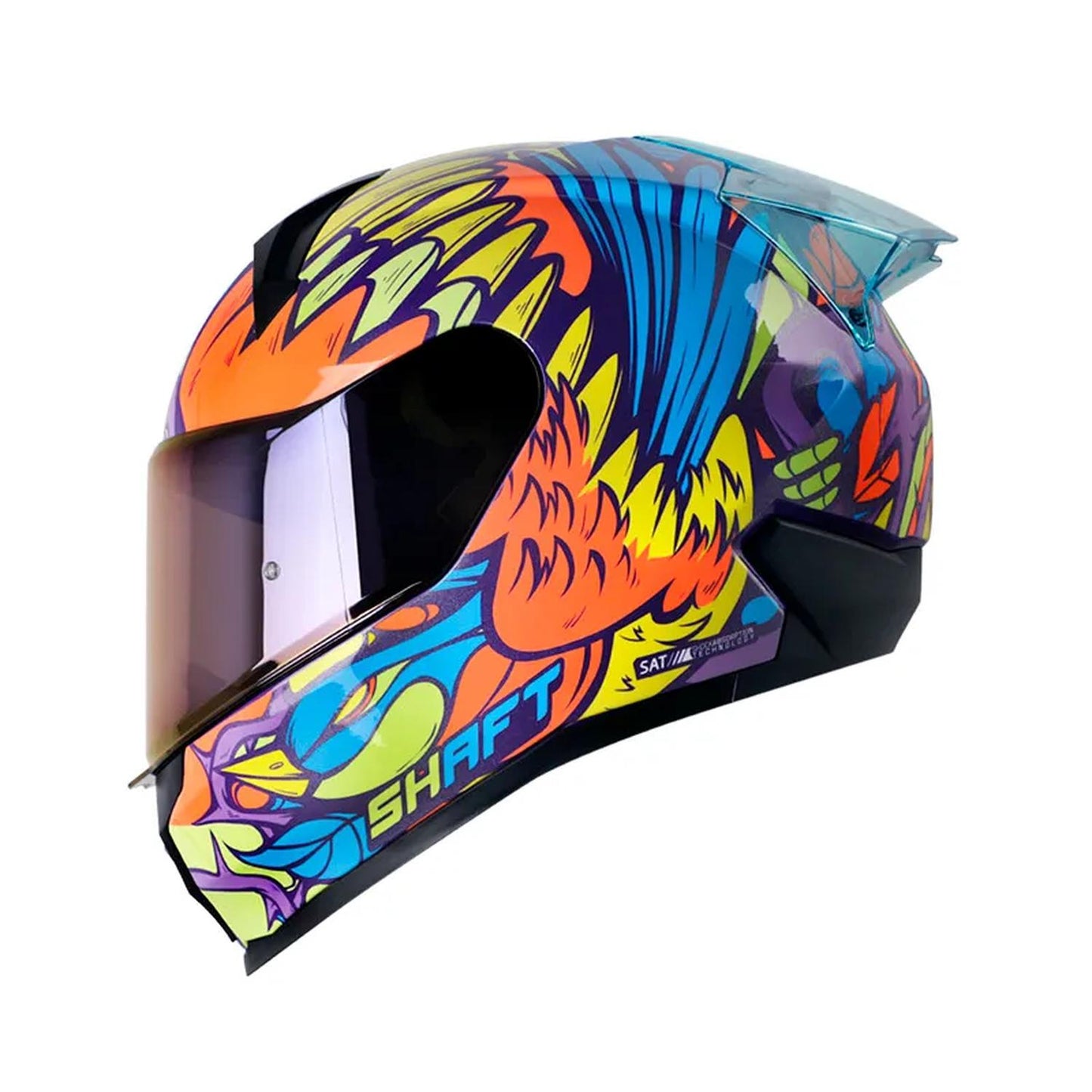 jpg_1500x1500_63534811