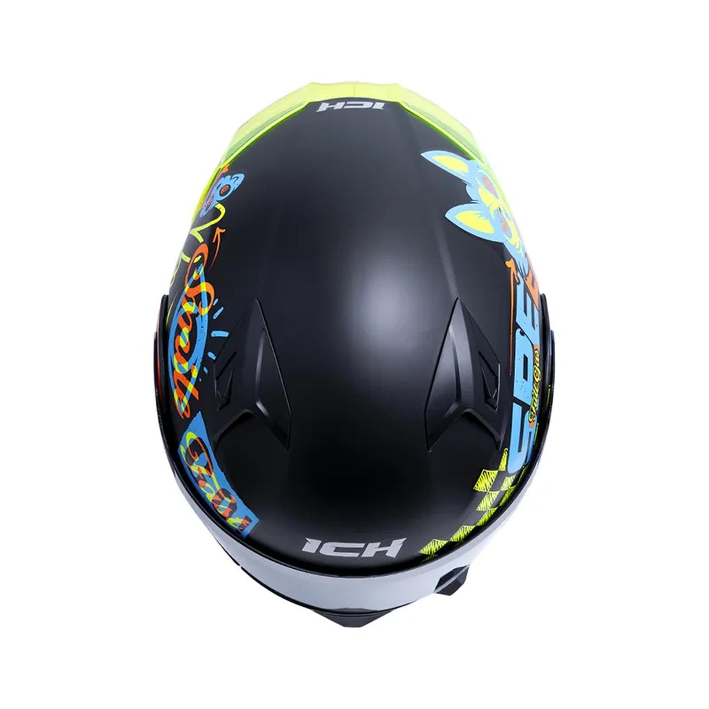 jpg_1500x1500_62843759