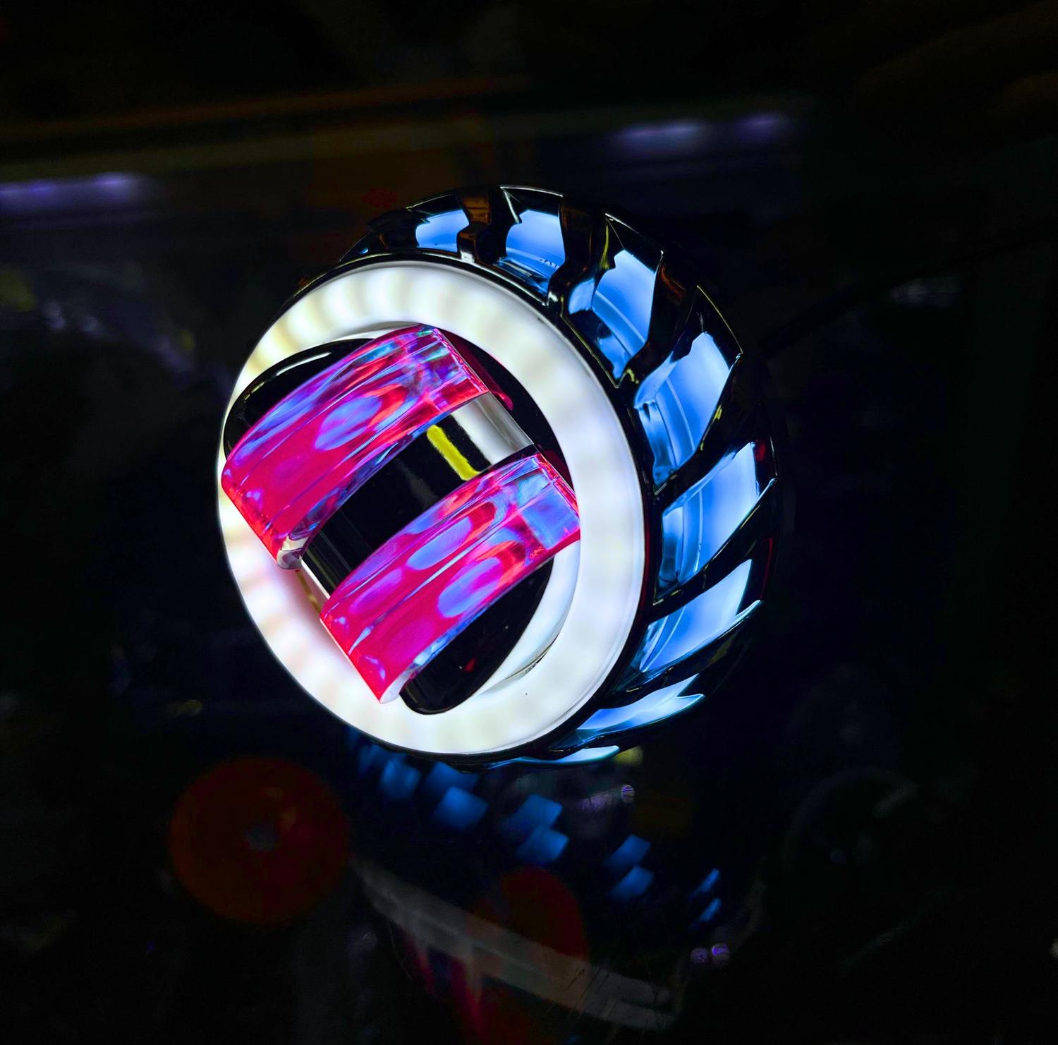 jpg_1500x1500_62282017