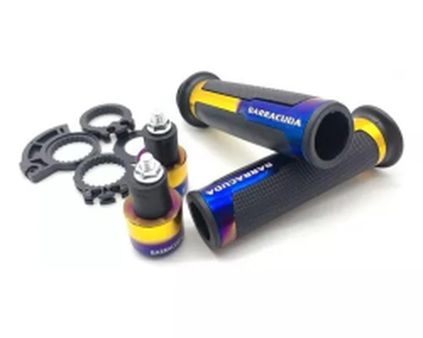 jpg_1500x1500_61592955