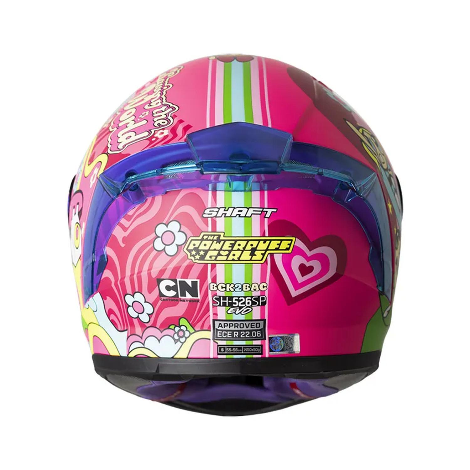 jpg_1500x1500_60536040